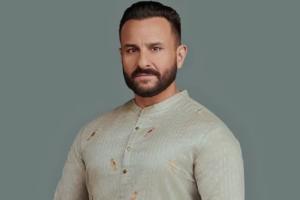 SAIF ALI KHAN: ಬಾಲಿಹುಡ್‌ ನಟ ಸೈಫ್‌ ಅಲಿ ಖಾನ್‌ ಮೇಲೆ ಚಾಕುವಿನಿಂದ ಡೆಡ್ಲಿ ಅಟ್ಯಾಕ್