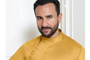 SAIF ALI KHAN: ಬಾಲಿಹುಡ್‌ ನಟ ಸೈಫ್‌ ಅಲಿ ಖಾನ್‌ ಮೇಲೆ ಚಾಕುವಿನಿಂದ ಡೆಡ್ಲಿ ಅಟ್ಯಾಕ್