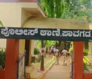 ಪಾವಗಡ: ಪತ್ರಕರ್ತರ ಮೇಲೆ ಹಲ್ಲೆ ಮಾಡಿದ್ದವರ ಮೇಲೆ ATTEMPT TO MURDER ಕೇಸ್ 