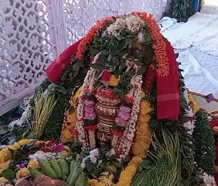 ಹೊಳೆನಂಜುಂಡೇಶ್ವರಸ್ವಾಮಿ