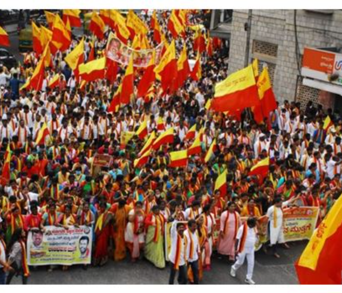 ಸಾಂದರ್ಭಿಕ  ಚಿತ್ರ