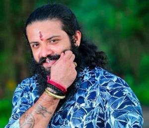 ಮಂಗಳೂರು : ನಡುರಸ್ತೇಲಿ ರೌಡಿ ಶೀಟರ್ ಸುಹಾಸ್‌ ಶೆಟ್ಟಿ ಬರ್ಬರ ಹತ್ಯೆ..!