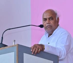 ಬೆಂಗಳೂರು : ಶಾಸಕ ಸ್ಥಾನಕ್ಕೆ ಶಿವಾನಂದ ಪಾಟೀಲ್ ರಾಜೀನಾಮೆ
