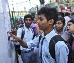 SSLC RESULT: ಕರ್ನಾಟಕದ ಜಿಲ್ಲಾವಾರು ಫಲಿತಾಂಶದಲ್ಲಿ ದಕ್ಷಿಣ ಕನ್ನಡ ಜಿಲ್ಲೆ ಪ್ರಥಮ ಸ್ಥಾನ