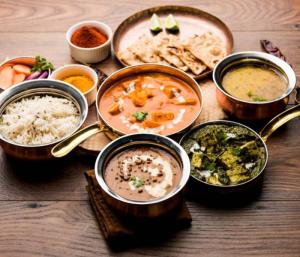 Kitchen Tips : ಬೇಸಿಗೆಯಲ್ಲಿ ಆಹಾರ ಬೇಗನೇ ಹಾಳಾಗದಿರಲು ಈ ರೀತಿ ಮಾಡಿ