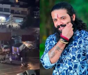 ಮಂಗಳೂರು : ಸುಹಾಸ್ ಶೆಟ್ಟಿ ಕೊಲೆ ಪ್ರಕರಣ | 8 ಮಂದಿ ಆರೋಪಿಗಳು ಅರೆಸ್ಟ್