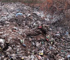 TUMAKURU: ಶ್ರೀದೇವಿ ಕರ್ಮಕಾಂಡದ ವಿಚಾರದಲ್ಲಿ ನಾಟಕವಾಡ್ತಿದ್ಯಾ ತುಮಕೂರು ಜಿಲ್ಲಾಡಳಿತ?