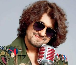 MOVIE: ಸೋನು ನಿಗಮ್‌ ಯೂ ಟರ್ನ್