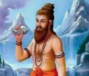 ಶಿರಾ : ಶಿರಾದಲ್ಲಿ ಮಹರ್ಷಿ ಭಗೀರಥ ಜಯಂತಿ ಆಚರಣೆ