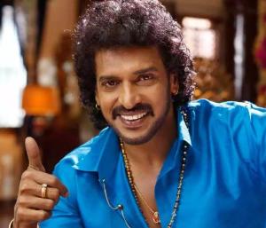 MOVIE:  ಸ್ಟಾರ್ ನಟ ಉಪೇಂದ್ರ ಆರೋಗ್ಯದಲ್ಲಿ ಏರುಪೇರು