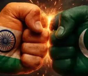UN : ಪಾಕ್, ಭಾರತ ನಡುವೆ ಯುದ್ಧ | ವಿಶ್ವಸಂಸ್ಥೆ ಹೇಳಿದ್ದೇನು ...?