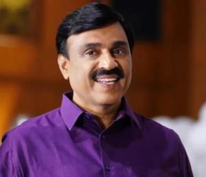 ಬೆಂಗಳೂರು : ಜನಾರ್ಧನ್‌ ರೆಡ್ಡಿಗೆ 7 ವರ್ಷ ಜೈಲು ಶಿಕ್ಷೆ ವಿಧಿಸಿ ತೀರ್ಪು ನೀಡಿದ ಸಿಬಿಐ ಕೋರ್ಟ್