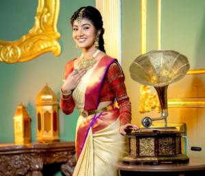 Sandalwood : ಧೀರೆನ್‌ ರಾಮ್‌ ಕುಮಾರ್‌‌ ಗೆ ಜೋಡಿಯಾದ ಅಮೃತಾ ಪ್ರೇಮ್
