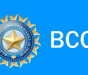 IPL 2025: 1 ವಾರದ ನಂತರ ಐಪಿಎಲ್‌ ಆರಂಭ
