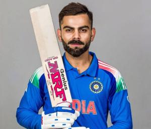 Virat Kohli : ಹಿಟ್‌ ಮ್ಯಾನ್ ಬೆನ್ನಲ್ಲೇ ಅಭಿಮಾನಿಗಳಿಗೆ ಶಾಕ್ ಕೊಡ್ತಾರಾ ಕಿಂಗ್ ಕೊಹ್ಲಿ?