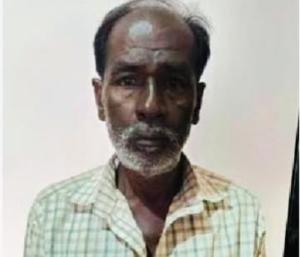 ಶಿರಾ : ಫೋಕ್ಸೋ ಪ್ರಕರಣದ ಆರೋಪಿಗೆ 20 ವರ್ಷ ಜೈಲು ಶಿಕ್ಷೆ 