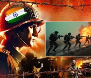 India : ಕುಟುಂಬಕ್ಕಿಂತ ದೇಶ ಸೇವೆಯೇ ಮುಖ್ಯ ಎಂದ ವೀರ ಯೋಧರು 