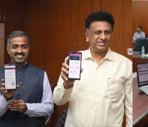 ಬೆಂಗಳೂರು : ಸಿಇಟಿ ವಿದ್ಯಾರ್ಥಿಗಳಿಗೆ ಗುಡ್‌ ನ್ಯೂಸ್‌ ಕೊಟ್ಟ ಸರ್ಕಾರ..!