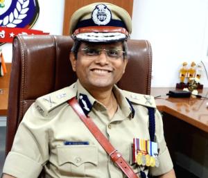 ಬೆಂಗಳೂರು : ಭಾರತ- ಪಾಕ್‌ ಗಡಿಯಲ್ಲಿ ತಾರಕ್ಕೇರಿದ ಉದ್ವಿಗ್ನತೆ | ಸೈಬರ್‌ ದಾಳಿ ಸಾಧ್ಯತೆ.. ಪೊಲೀಸರಿಂದ ಹೈ ಅಲರ್ಟ್‌ 