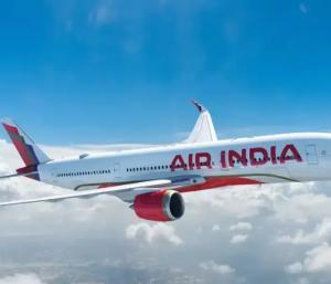 India : ಹಲವು ನಗರಗಳಿಗೆ ಮತ್ತೇ ಏರ್‌ ಇಂಡಿಯಾ, ಇಂಡಿಗೋ ವಿಮಾನ ಹಾರಾಟ ರದ್ದು