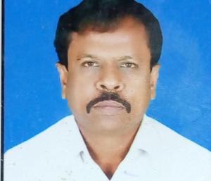 ಕುಣಿಗಲ್‌ :  ಮಗನಿಂದಲೇ ತಂದೆಯ ಹತ್ಯೆ..! ಮಗನ ನೀಚ ಕೃತ್ಯ ಸಿಸಿ ಕ್ಯಾಮರಾದಲ್ಲಿ ಬಯಲು