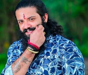 ಮಂಗಳೂರು : ಸುಹಾಸ್ ಶೆಟ್ಟಿ ಕೊಲೆ ಪ್ರಕರಣ ಮೂವರು ಆರೋಪಿಗಳು ಅರೆಸ್ಟ್