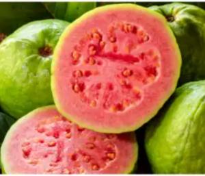 BUEATY TIPS: ಚರ್ಮದ ಕಾಂತಿ ಹೆಚ್ಚಿಸಲು ಸೀಬೆಹಣ್ಣನ್ನು ಬಳಸಿ ನೋಡಿ