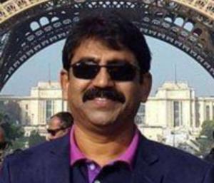 ತುಮಕೂರು : ನಿನ್ನೆ ತುಮಕೂರಿನಲ್ಲಿ ಲೋಕಾ ಅಧಿಕಾರಿಗಳ ಮೆಗಾ ರೇಡ್‌ 