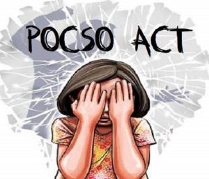 ತುಮಕೂರು : ಅಪ್ರಾಪ್ತೆ ಮೇಲೆ ದೌರ್ಜನ್ಯ ಎಸಗಿದ್ದ ಆರೋಪಿಗೆ ಜೀವಾವಧಿ ಶಿಕ್ಷೆ 