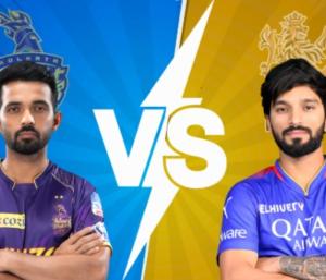 IPL 2025 : 10 ವರ್ಷಗಳ ಇತಿಹಾಸವನ್ನು ಬದಲಿಸುತ್ತಾ ಆರ್‌ಸಿಬಿ