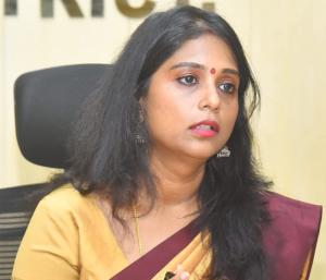 ತುಮಕೂರು : ಸರ್ಕಾರ, ಗೃಹ ಸಚಿವರ ತಲೆ ಬಿಸಿ ಮಾಡಿದ ಡಿಸಿ ಆದೇಶ