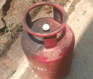 ಮೈಸೂರು : ಸಿಲಿಂಡರ್ ಬದಲಾಯಿಸುವಾಗ ಬ್ಲಾಸ್ಟ್ | ಐವರಿಗೆ ಗಂಭೀರ ಗಾಯ