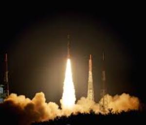ISRO : ಇಸ್ರೋದ 101ನೇ ಉಪಗ್ರಹ ಉಡಾವಣೆ | ಭಾರತೀಯ ಬಾಹ್ಯಾಕಾಶ ಸಂಸ್ಥೆಗೆ ಮತ್ತೊಂದು ಹೆಗ್ಗಳಿಕೆ!