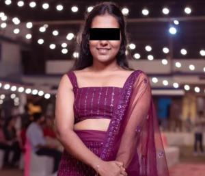 ಮಂಗಳೂರು : ಪಂಜಾಬ್​​ನಲ್ಲಿ ಧರ್ಮಸ್ಥಳ ಮೂಲದ ಯುವತಿ ನಿಗೂಢ ಸಾವು