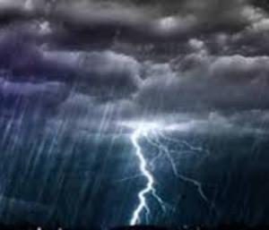 RAIN ALERT: ಮುಂದಿನ 4 ದಿನ ರಾಜ್ಯದಲ್ಲಿ ಮಳೆ ಫಿಕ್ಸ್