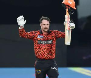 IPL 2025 : 4 ವರ್ಷಗಳ ನಂತರ ಐಪಿಎಲ್‌ನಲ್ಲಿ ಕೊರೊನಾ ಸದ್ದು