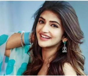 Cinema : ಬಾಲಿವುಡ್‌ ಸಿನಿಮಾಗಾಗಿ ಸಂಭಾವನೆ ಇಳಿಸಿಕೊಂಡ ನಟಿ ಶ್ರೀಲೀಲಾ!