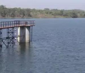 ರಾಮನಗರ : ಜಲಾಶಯದಲ್ಲಿ ಮುಳುಗಿ ಮೂವರು ಯುವತಿಯರ ಸಾವು..!