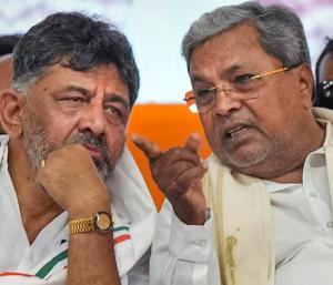 ಬೆಂಗಳೂರು : ಬೆಂಗಳೂರು ಮಳೆ ಅನಾಹುತ |ಸಿಎಂ ಸಿಟಿ ರೌಂಡ್ಸ್ ರದ್ದು
