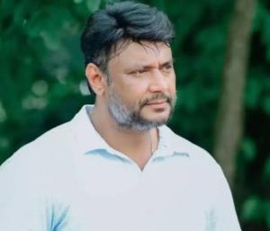 ಸಿನಿಮಾ : ದರ್ಶನ್ ಮತ್ತು ಗ್ಯಾಂಗ್ ಸದಸ್ಯರಿಗೆ ಜುಲೈ 14ರವರೆಗೆ ತಾತ್ಕಾಲಿಕ ರಿಲೀಫ್
