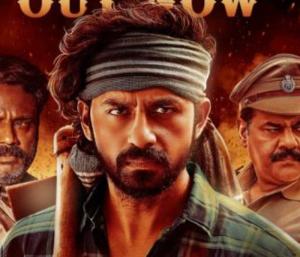 MOVIE : ಯಶ್‌ ತಾಯಿ ಬಂಡವಾಳ ಹೂಡಿರೋ ಕೊತ್ತಲವಾಡಿ ಸಿನಿಮಾ ಟೀಸರ್ ಬಿಡುಗಡೆ