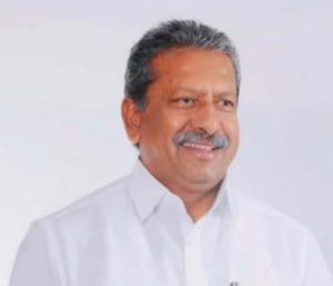 ಬೆಂಗಳೂರು : ಸಮಸ್ಯೆ ಬಗೆಹರಿಸದಿದ್ರೆ ಶಾಸಕ ಸ್ಥಾನಕ್ಕೆ ರಾಜೀನಾಮೆ ನೀಡುವೆ ಎಂದ ಬೈರತಿ ಬಸವರಾಜ್..!