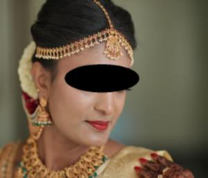 ಹಾಸನ : ತಾಳಿ ಕಟ್ಟುವ ವೇಳೆ ಮುರಿದು ಬಿದ್ದ ಮದುವೆ