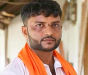ದಕ್ಷಿಣ ಕನ್ನಡ : ಪತ್ನಿಯ ಸೀಮಂತದ ಸಂಭ್ರಮದ ದಿನವೇ ಪತಿ ಸಾವು 