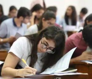 ರಾಜ್ಯ : ನಾಳೆ ಮಧ್ಯಾಹ್ನ 2 ಗಂಟೆಗೆ CET-2025 ಫಲಿತಾಂಶ ಪ್ರಕಟ