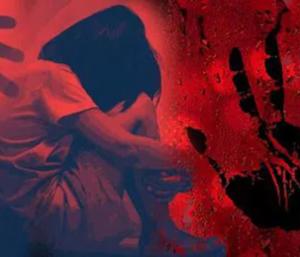 ಮಹಾರಾಷ್ಟ್ರ : ವೈದ್ಯಕೀಯ ವಿದ್ಯಾರ್ಥಿನಿ ಮೇಲೆ ಸಾಮೂಹಿಕ ಅತ್ಯಾಚಾರ | ಮೂವರು ಆರೋಪಿಗಳ ಬಂಧನ