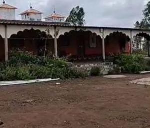 ಬೆಳಗಾವಿ : ಅಪ್ರಾಪ್ತೆಯ ಮೇಲೆ ಅತ್ಯಾಚಾರ | ಕಾಮುಕ ಸ್ವಾಮೀಜಿ ಜೈಲಿಗೆ