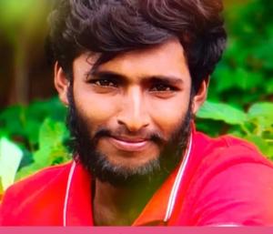 ಚಿಕ್ಕಬಳ್ಳಾಪುರ : ಮುದ್ದಿನ ಮಗಳನ್ನ ಮದುವೆ ಮಾಡಿಕೊಡಲ್ಲ ಎಂದ ಸೋದರಮಾವ | ನೇಣಿಗೆ ಶರಣಾದ ಯುವಕ