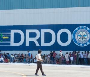 ಉದ್ಯೋಗ : 2025ರ DRDO ವಿಜ್ಞಾನಿ ಹುದ್ದೆಗಳ ನೇಮಕಾತಿ ಆರಂಭ