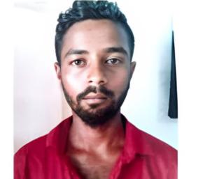 ಚಿಕ್ಕನಾಯಕನಹಳ್ಳಿ : ಪೋಕ್ಸೋ ಪ್ರಕರಣ ಸಾಬೀತು | ಆರೋಪಿಗೆ 20 ವರ್ಷ ಜೈಲೂಟ 